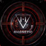 Magnetic